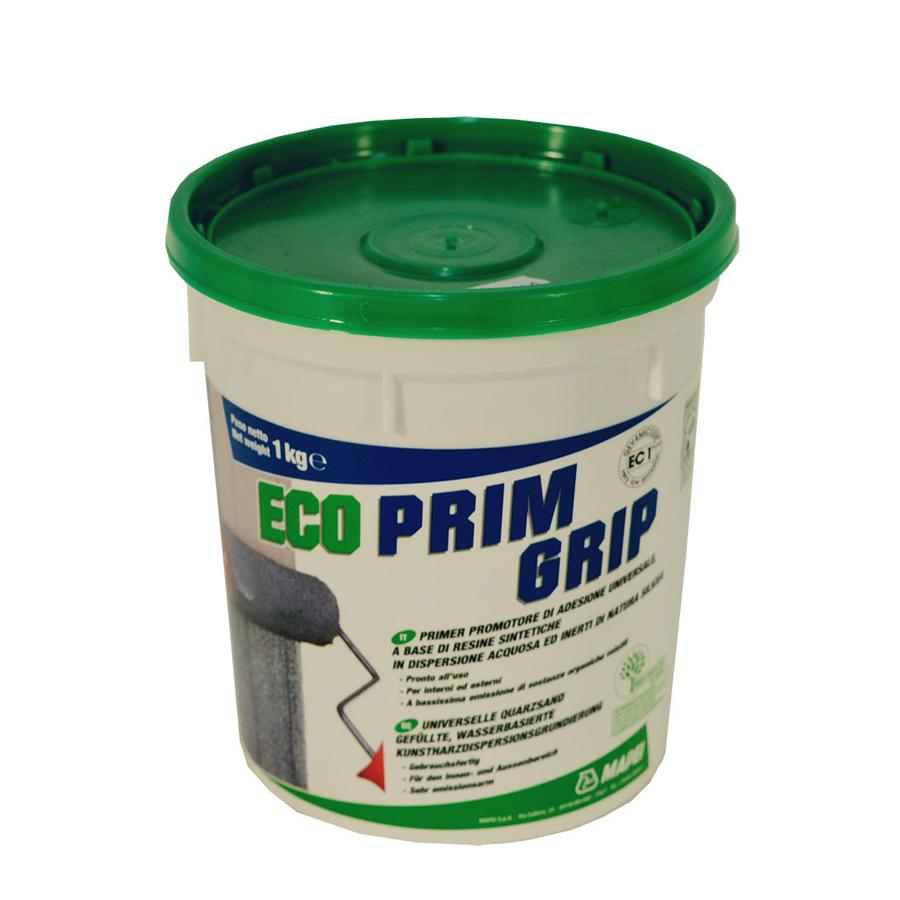 eco prim grip primer