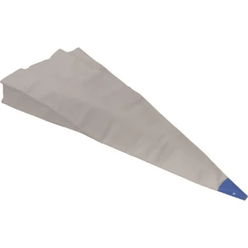 Bautool fugázó zsák