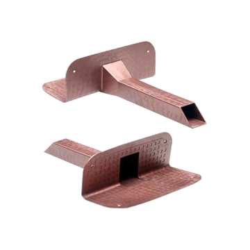 Mapei Drain Front Mapei Drain Front