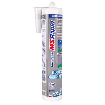 Mapei Ultrabond MS Rapid 300 ml