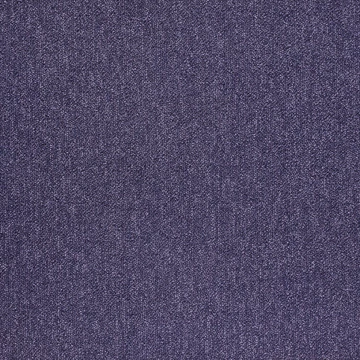 Alpa 543