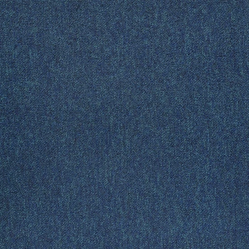 Alpa 552