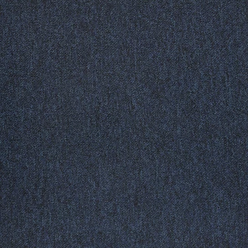 Alpa 553