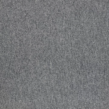 Alpha 983