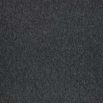 Alpa 991