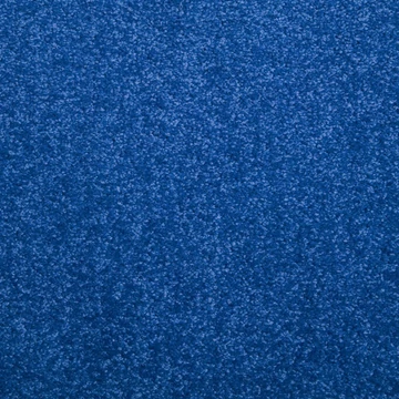 Cambridge 569 Cambridge 569