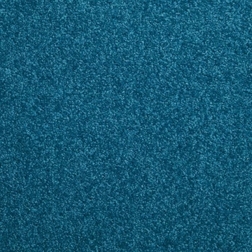 Cambridge 684