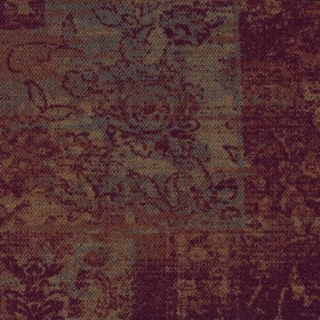 Patchwork 351