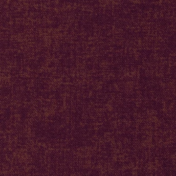 Pattern 351