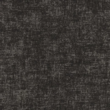Pattern 610
