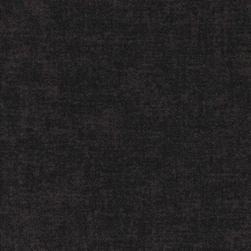 Pattern 830