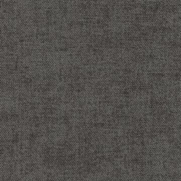 Pattern 957
