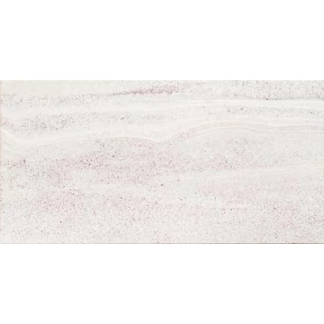 Tubadzin Artemon Silver csempe Tubadzin Artemon Silver csempe