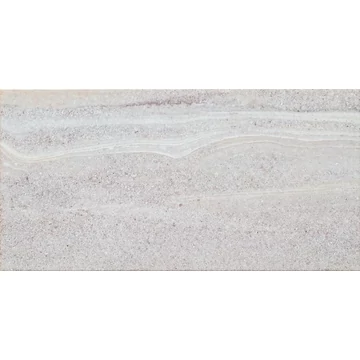 Tubadzin Artemon Grey csempe Tubadzin Artemon Grey csempe