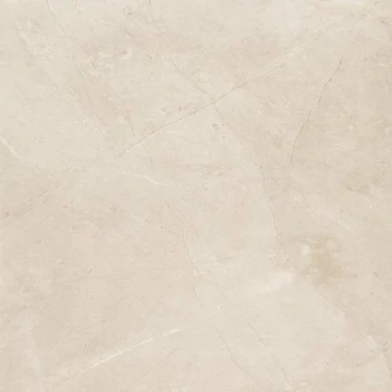 Tubadzin Remos White 59,8x59,8 cm padlólap