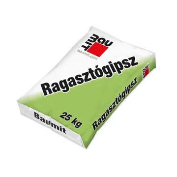 Baumit Ragasztógipsz 25 kg