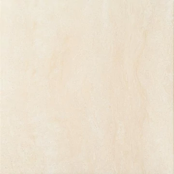 Tubadzin Domino Blink Beige 45x45 padlólap