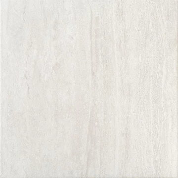 Tubadzin Domino Grey Grey 45x45 padlólap