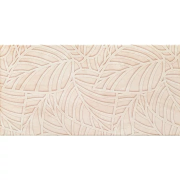 Tubadzin D-Blink Beige csempe