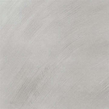 Tubadzin Brass Grey 59,8x59,8 cm padlólap