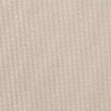 Tubadzin Domino Burano Latte 45x45 padlólap