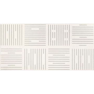 Tubadzin D-Burano Stripes csempe