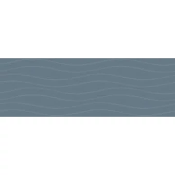 Zalakerámia Carneval ZBK 62014 csempe