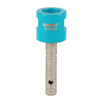 BIHUI Gyémántmaró (M14) 10 mm