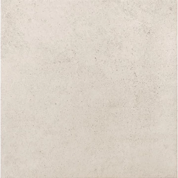 Tubadzin Dover Grey 45x45 padlólap