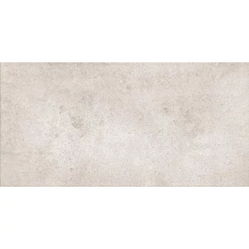 Tubadzin Dover Grey csempe