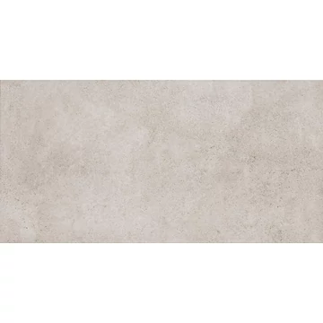 Tubadzin Dover Graphite csempe