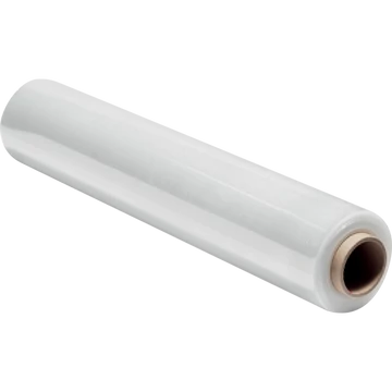 Kézi Stretch fólia