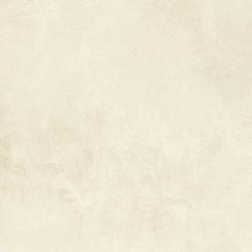 Emotion Energy Ivory 60,5x60,5 padlólap
