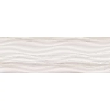 Zalakerámia Fiume ZBD 62094 csempe