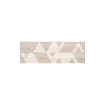 Zalakerámia Fiume ZBD 62093 csempe