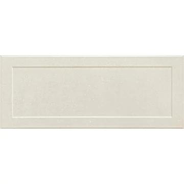 Tubadzin Giza Grey STR 29,8x74,8 cm dekor csempe