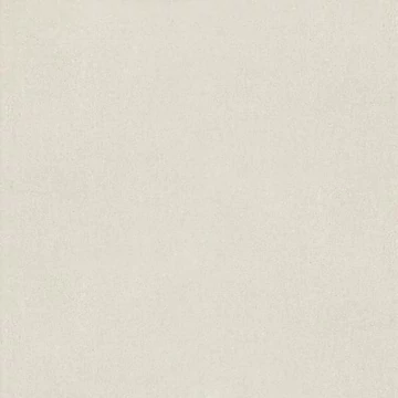 Tubadzin Giza Grey 44,8x44,8 cm padló