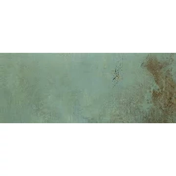 Tubadzin Goldgreen Green 29,8x74,8 cm csempe