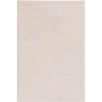 Zalakerámia ZBE 353 Ildikó csempe