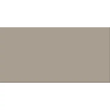 Tubadzin Industria Beige csempe