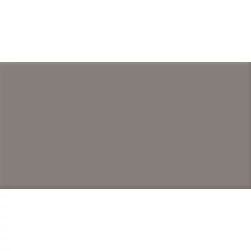 Tubadzin Industria Brown csempe