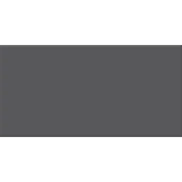 Tubadzin Industria Graphite csempe