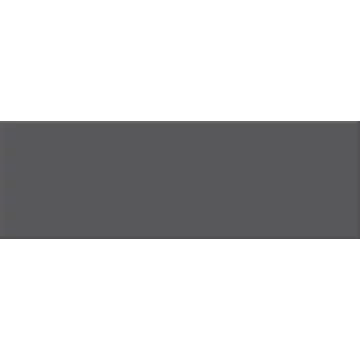 Tubadzin Industria Graphite csempe