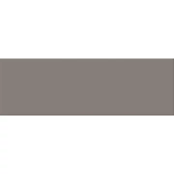 Tubadzin Industria Brown csempe