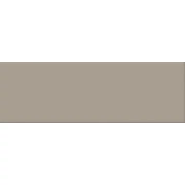 Tubadzin Industria Beige csempe