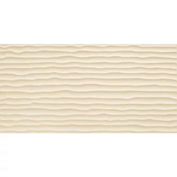 Tubadzin Industria 1 Ivory STR csempe