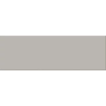 Tubadzin Industria Light Grey csempe