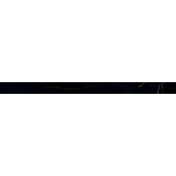 Tubadzin Inpoint 3,9x59,8 cm csempe