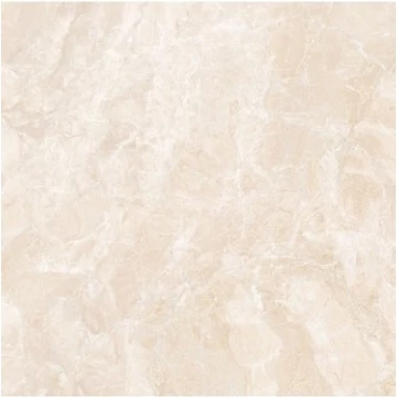 Emotion Hampton Crema 45x45 padlólap