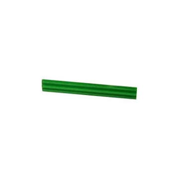 Tubadzin L-Leliva Green 1,5x74,8 cm csempe